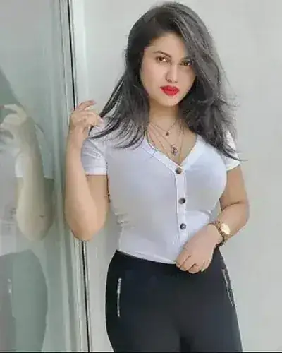 Gandhidham Escort Service