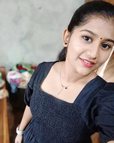 Call Girls Gandhidham Cash On Delivery